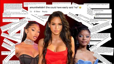 Screenshot 2025-05-17 at 10.23.36 PM